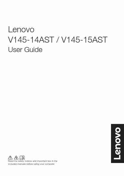LENOVO V145-14AST-page_pdf